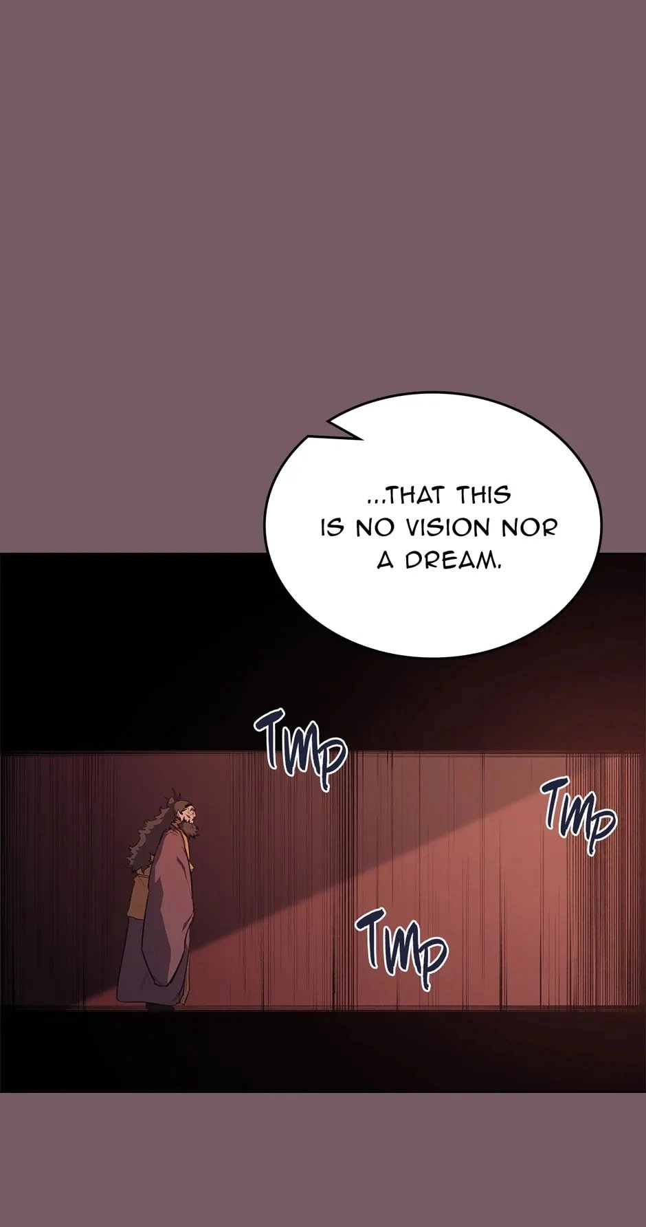 Heavenly Demon Reborn! Chapter 227 - Page 13