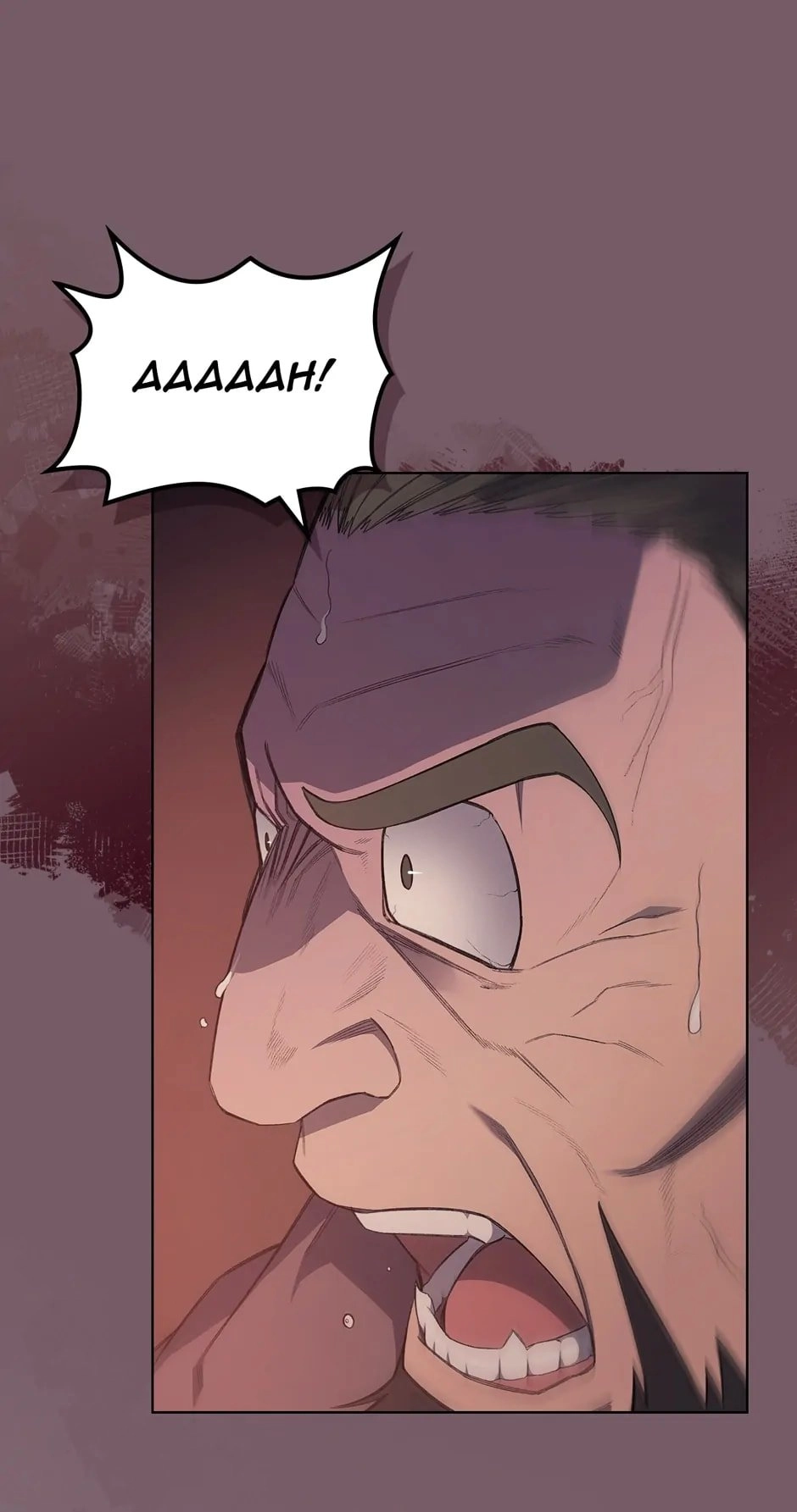 Heavenly Demon Reborn! Chapter 227 - Page 14