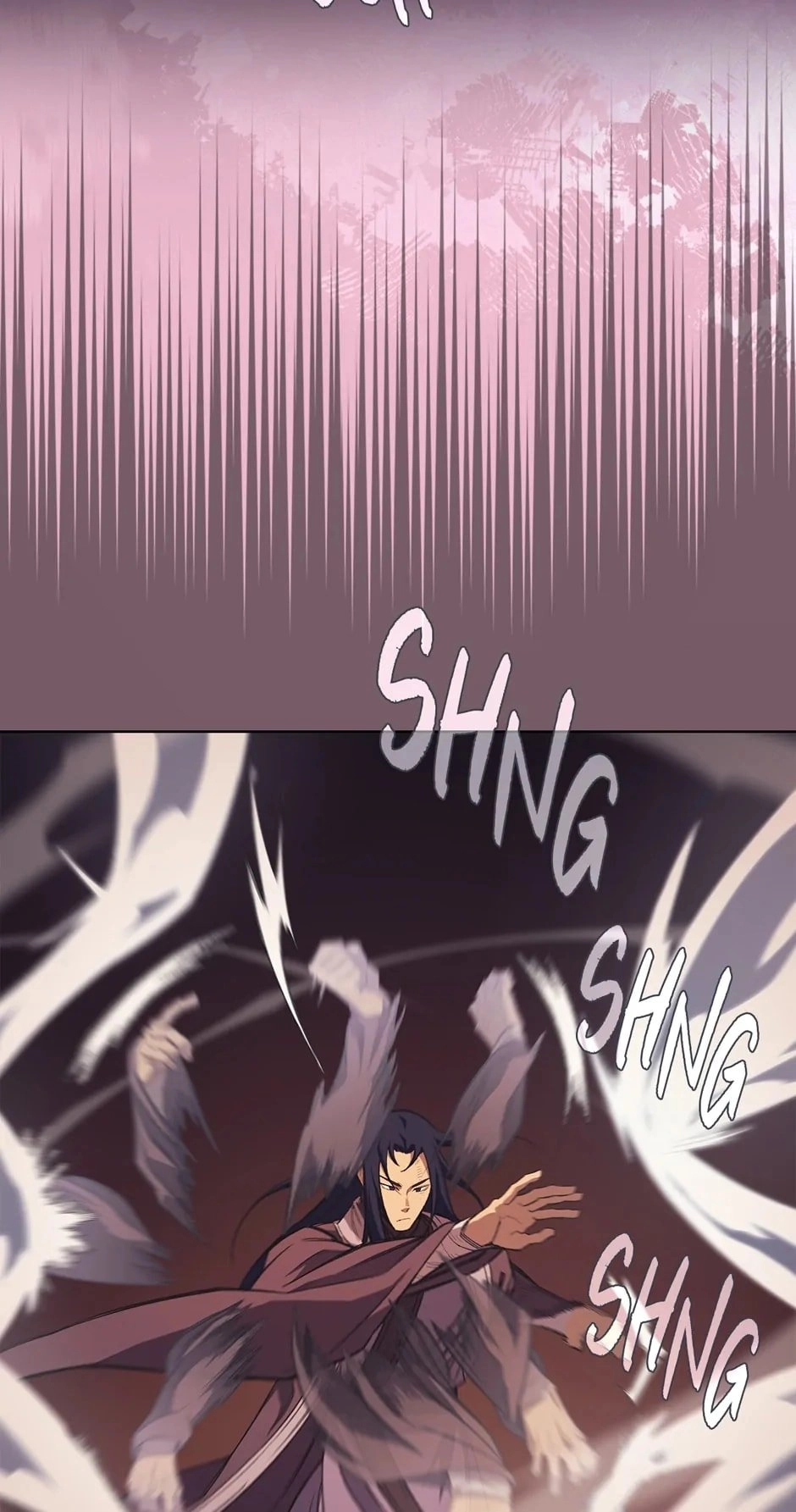Heavenly Demon Reborn! Chapter 227 - Page 16