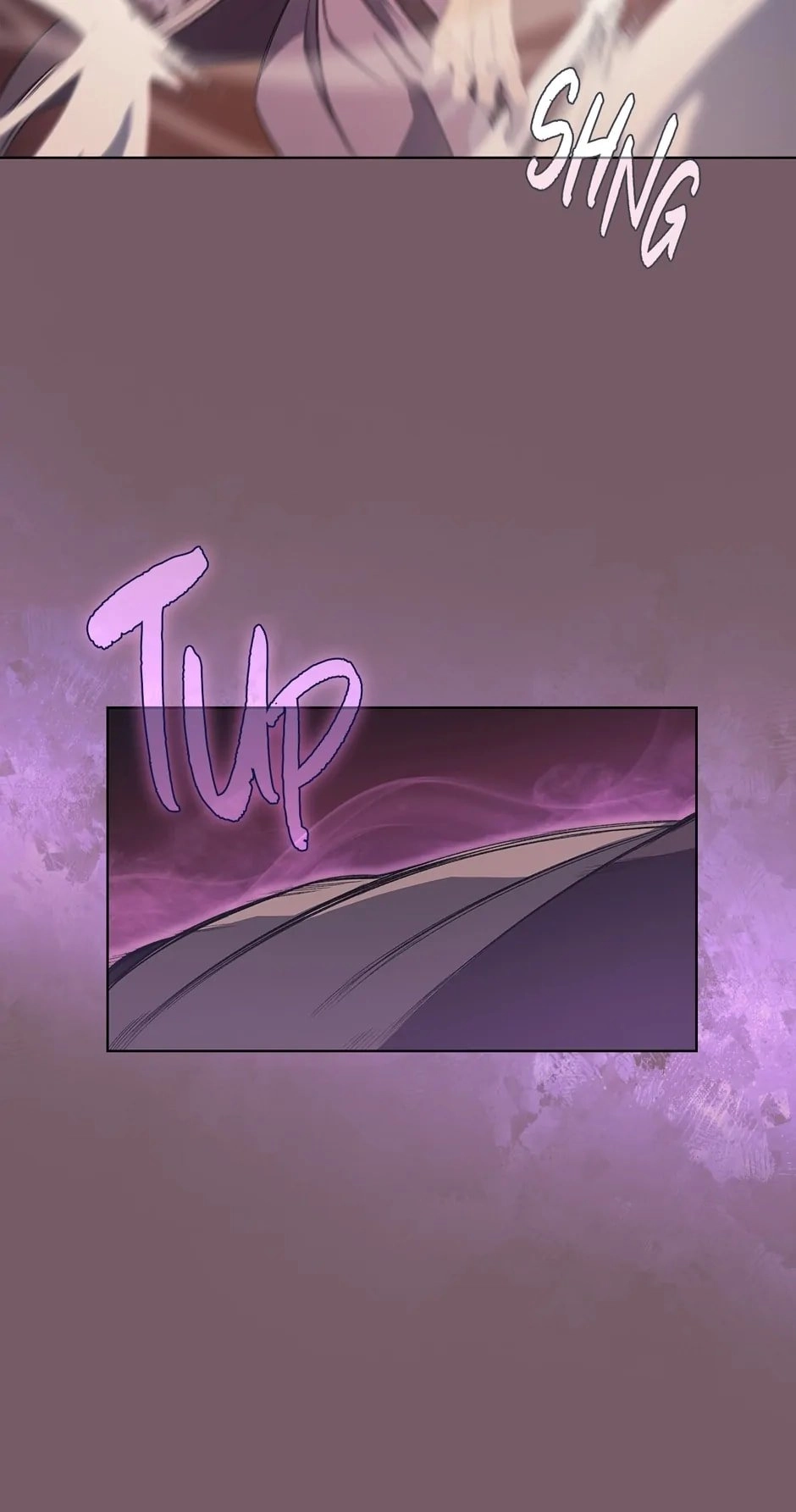 Heavenly Demon Reborn! Chapter 227 - Page 17