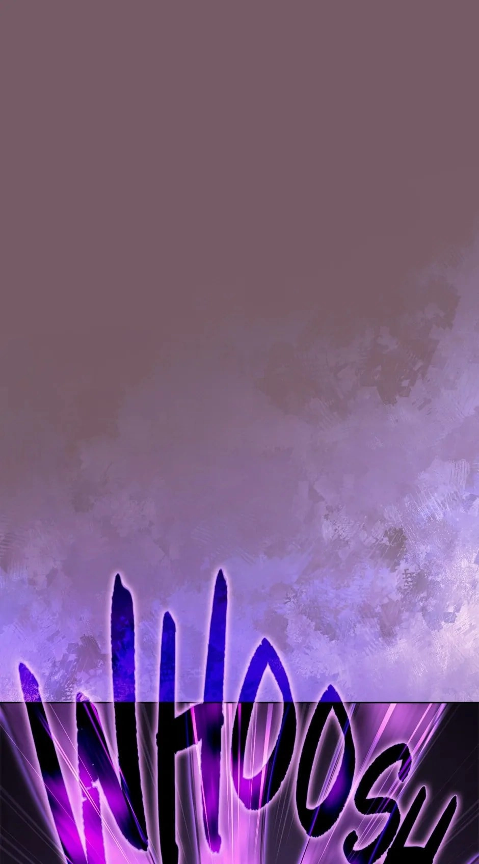 Heavenly Demon Reborn! Chapter 227 - Page 18