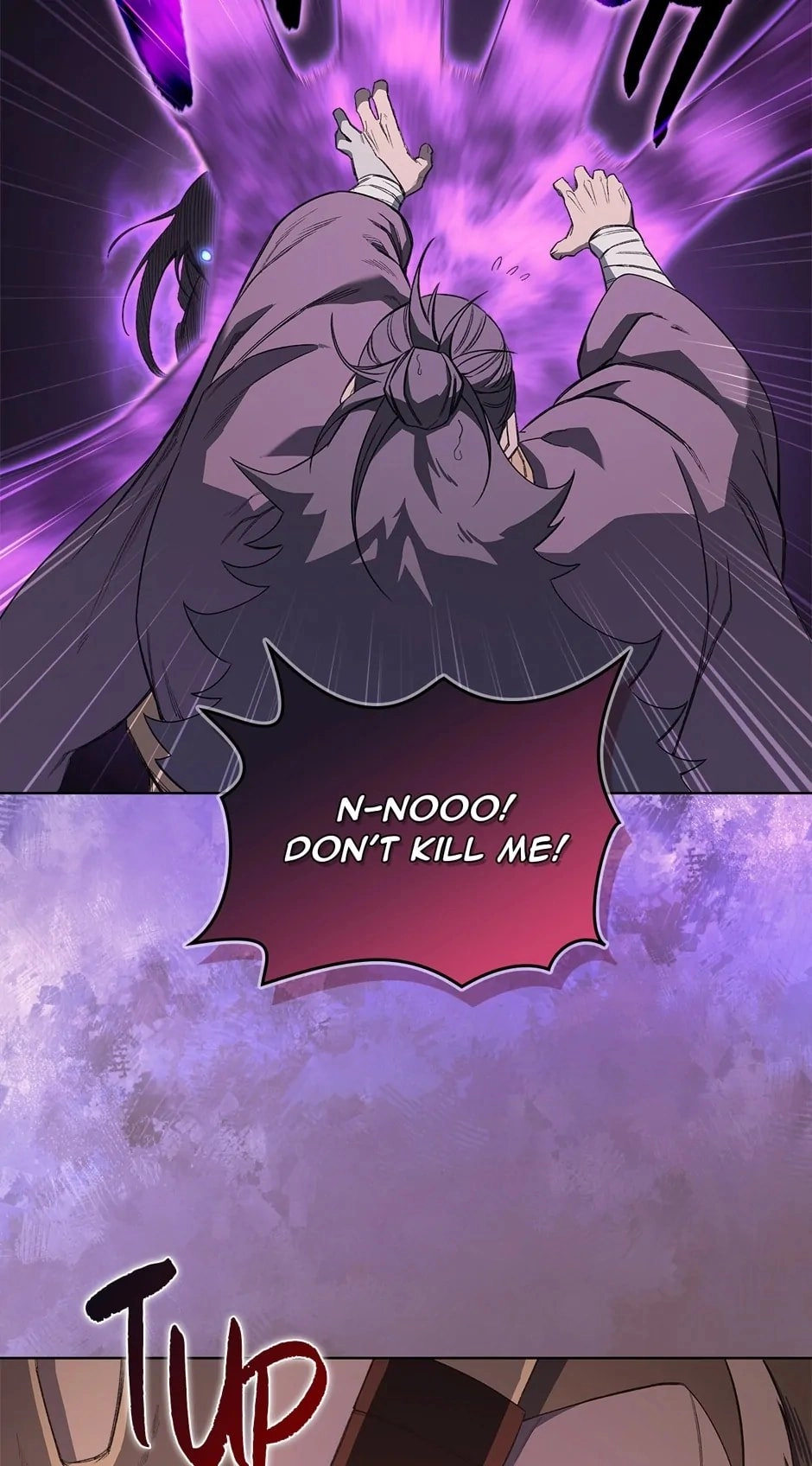 Heavenly Demon Reborn! Chapter 227 - Page 19