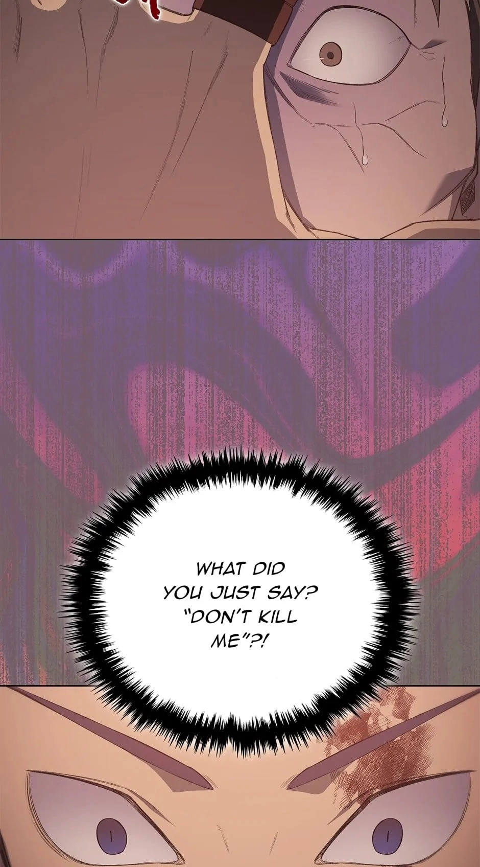 Heavenly Demon Reborn! Chapter 227 - Page 20