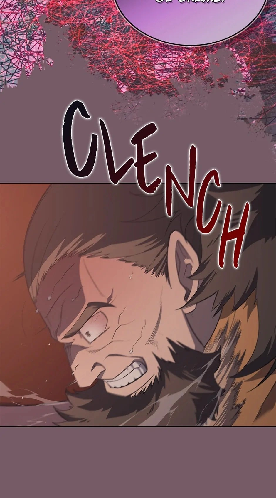 Heavenly Demon Reborn! Chapter 227 - Page 23