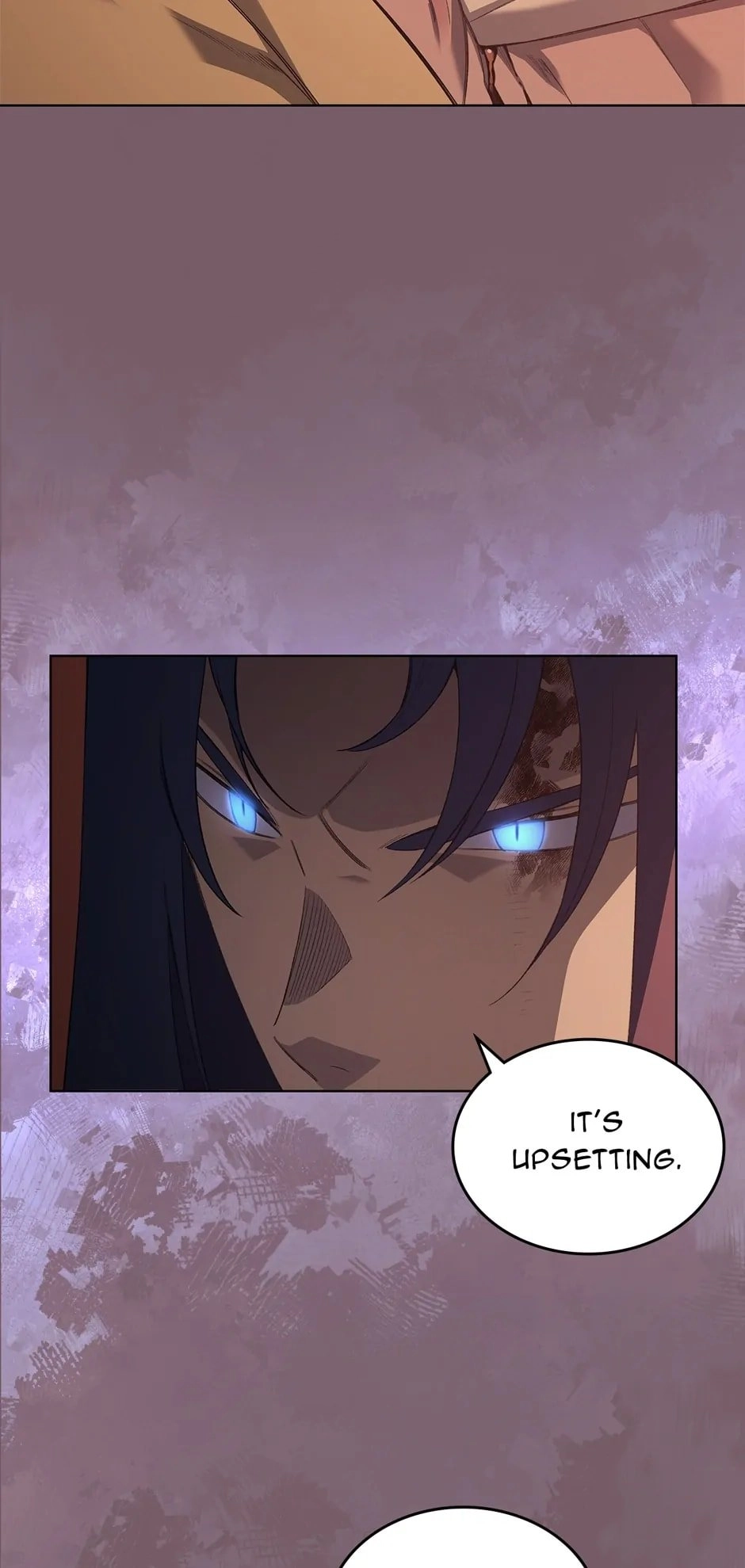 Heavenly Demon Reborn! Chapter 227 - Page 26