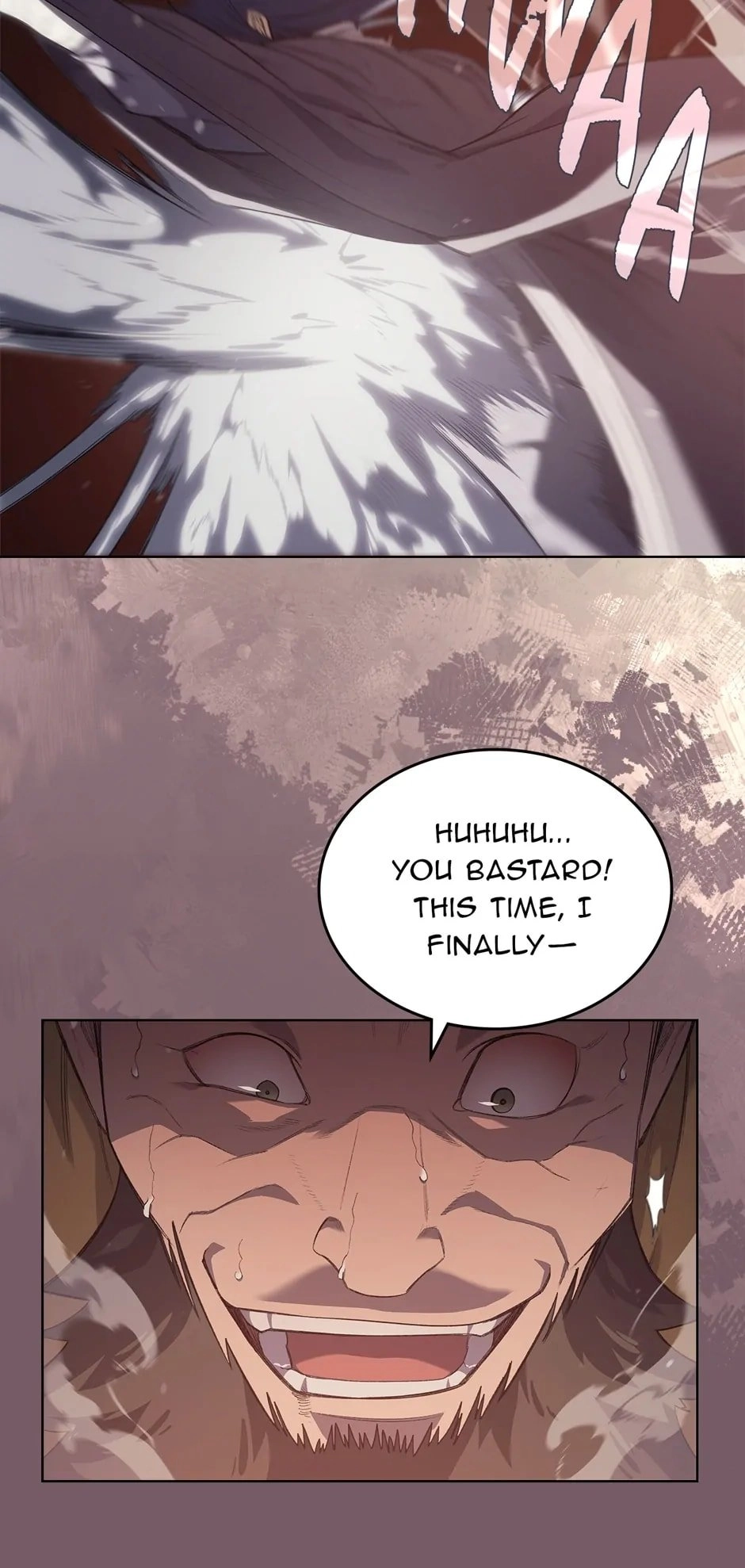 Heavenly Demon Reborn! Chapter 227 - Page 28