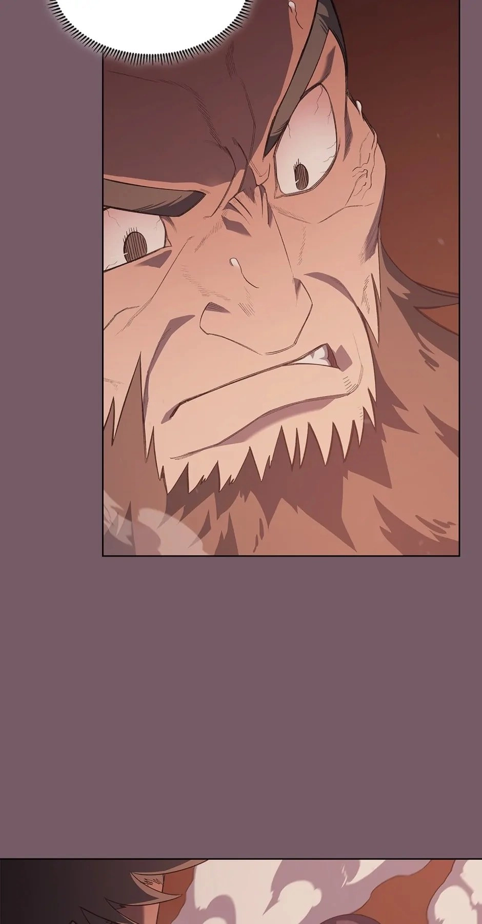 Heavenly Demon Reborn! Chapter 227 - Page 30