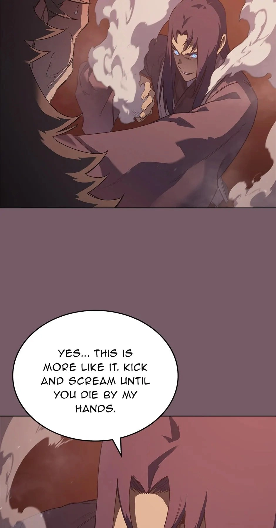 Heavenly Demon Reborn! Chapter 227 - Page 31