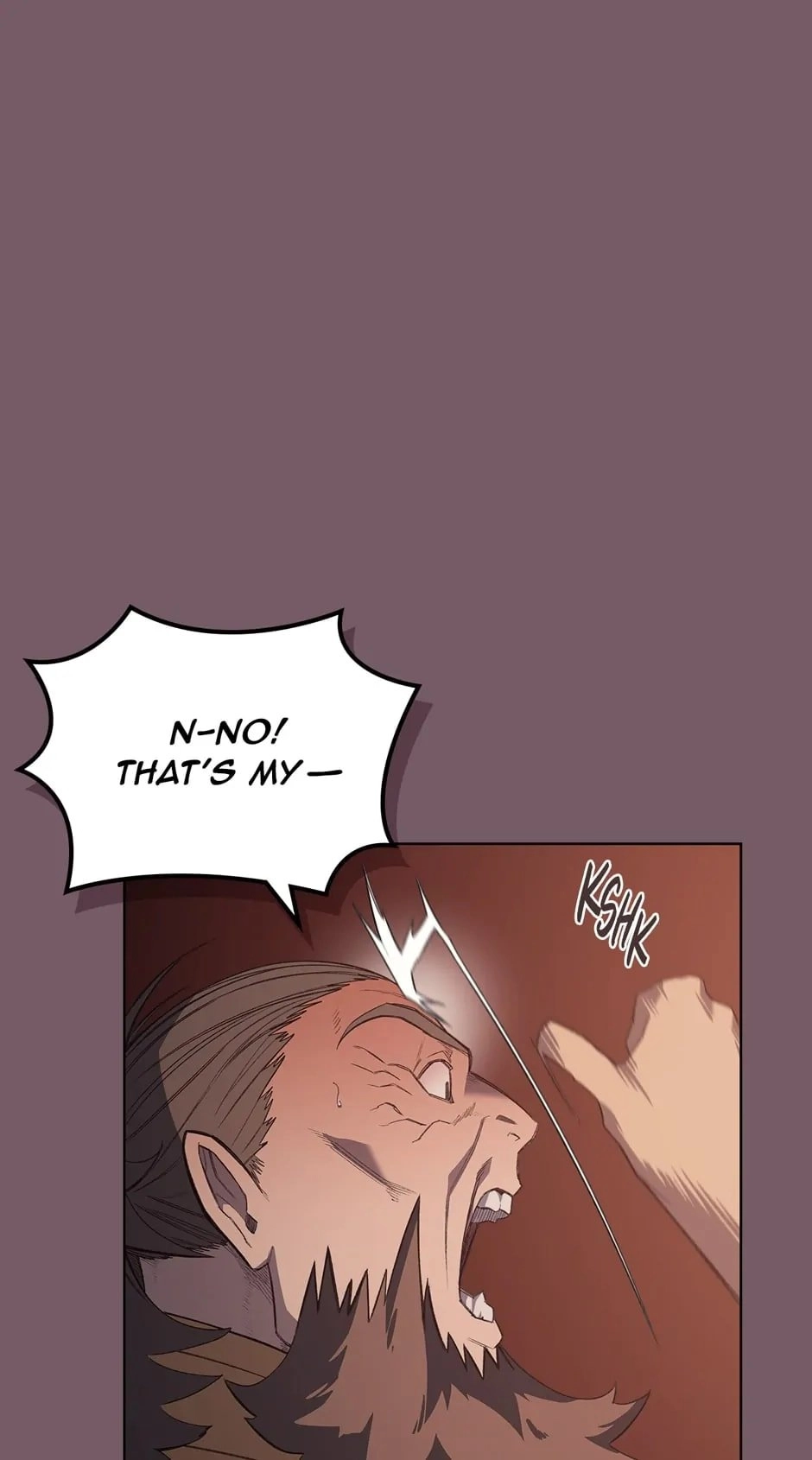 Heavenly Demon Reborn! Chapter 227 - Page 34