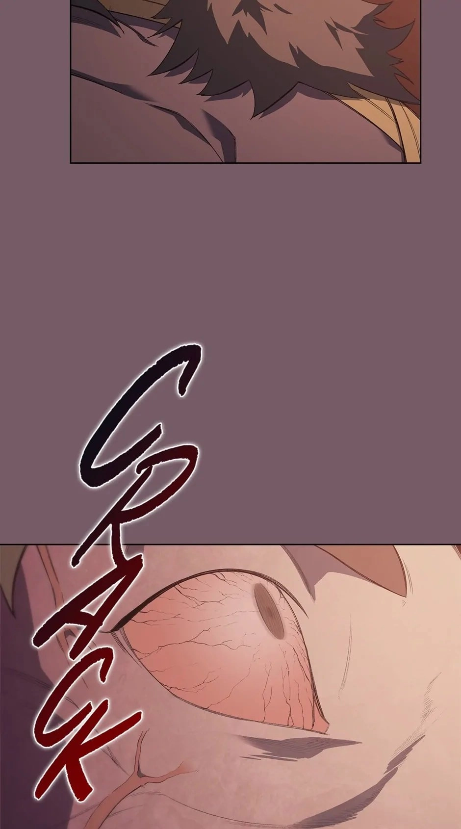 Heavenly Demon Reborn! Chapter 227 - Page 35