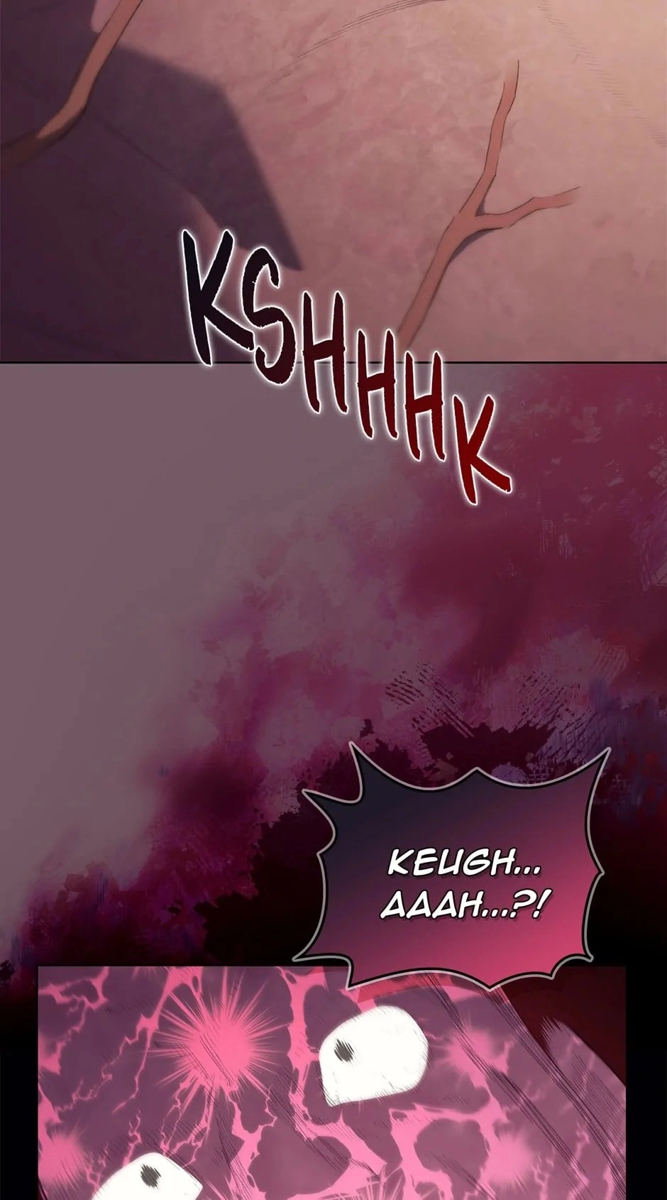Heavenly Demon Reborn! Chapter 227 - Page 36