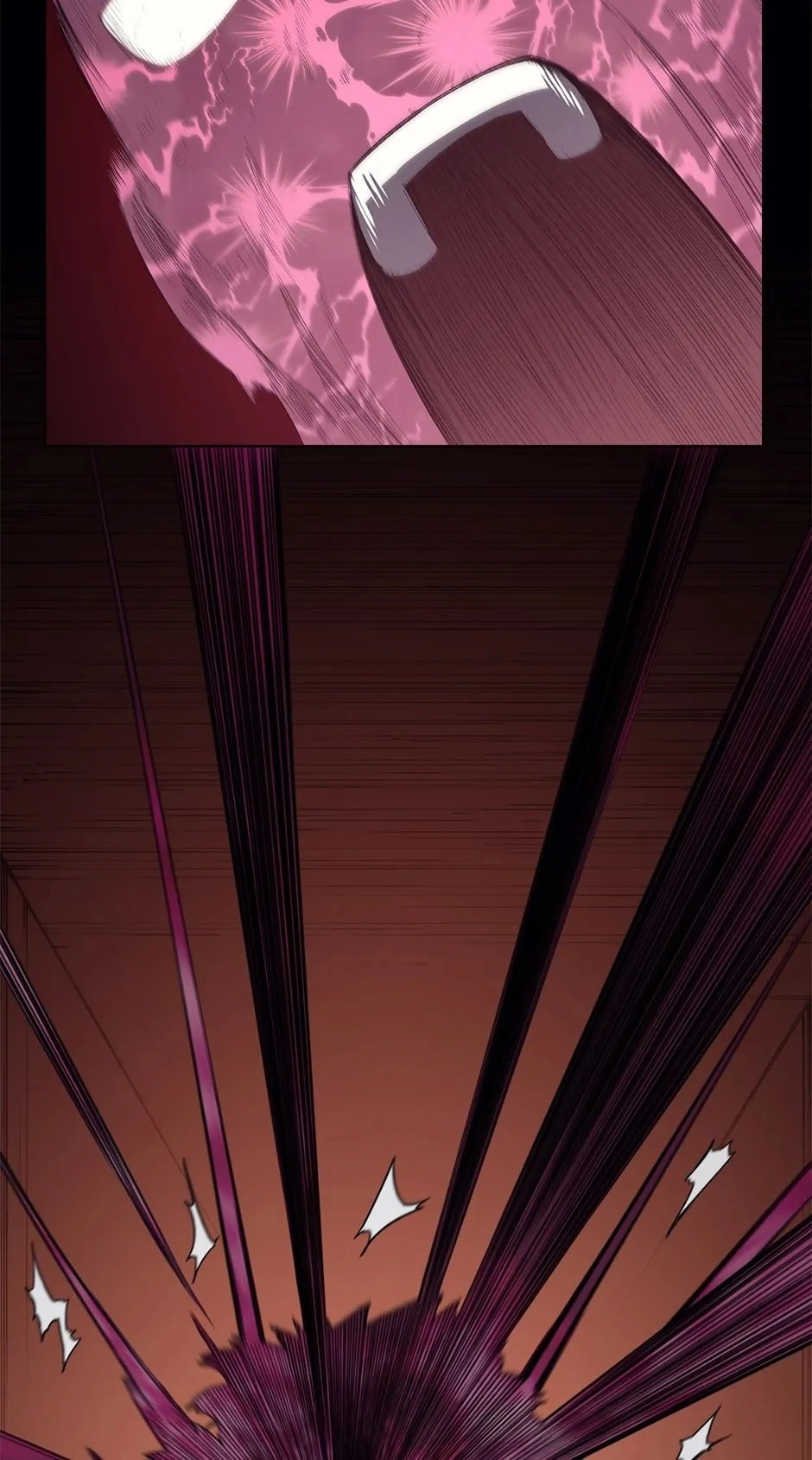 Heavenly Demon Reborn! Chapter 227 - Page 37