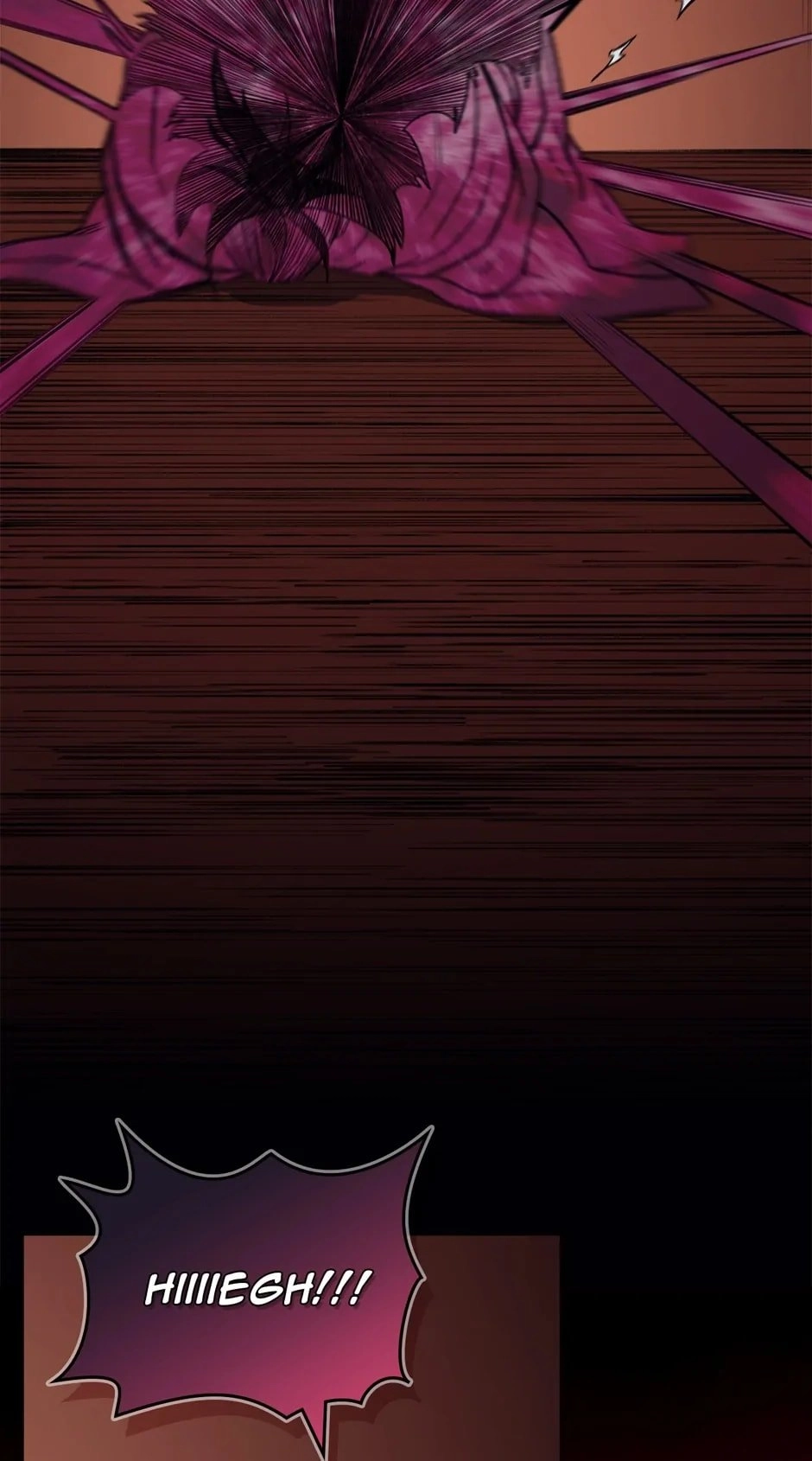 Heavenly Demon Reborn! Chapter 227 - Page 38