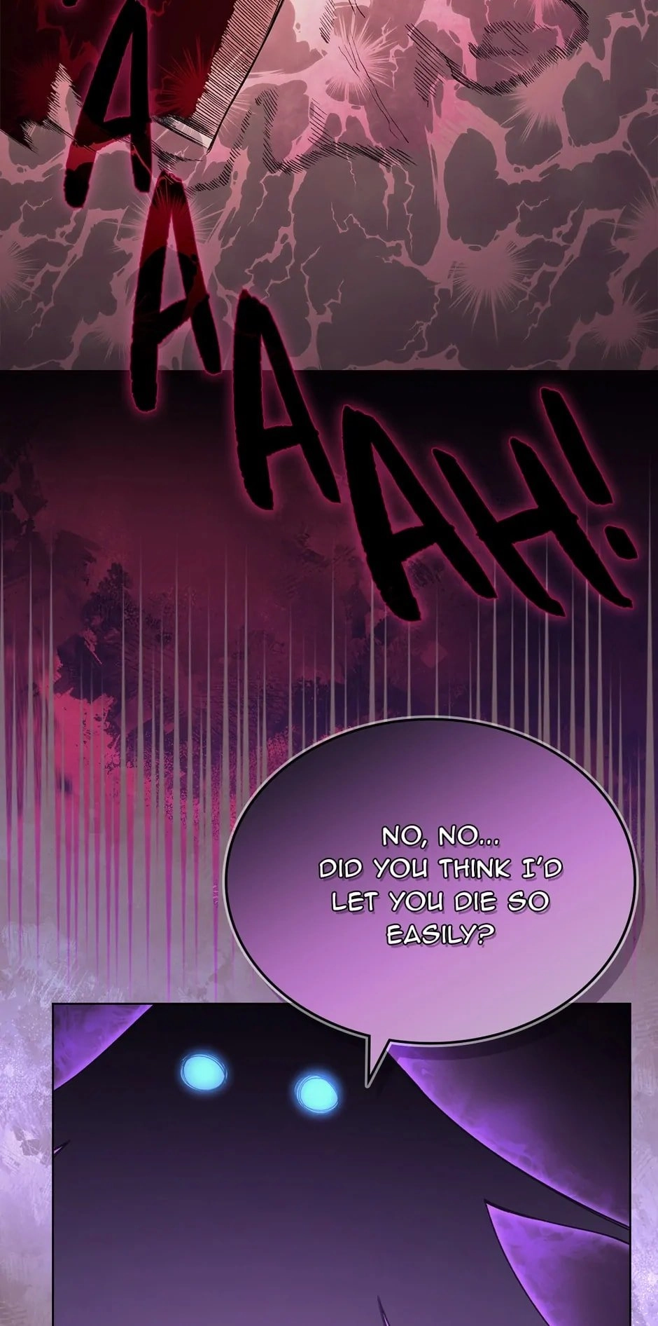 Heavenly Demon Reborn! Chapter 227 - Page 43