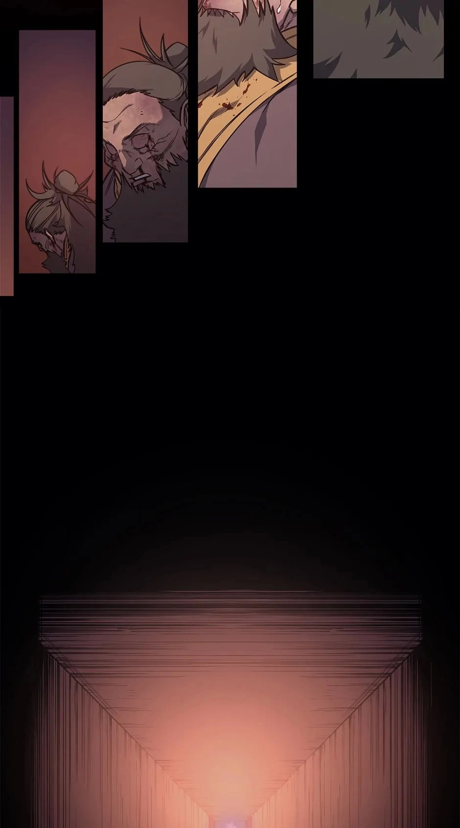 Heavenly Demon Reborn! Chapter 227 - Page 46