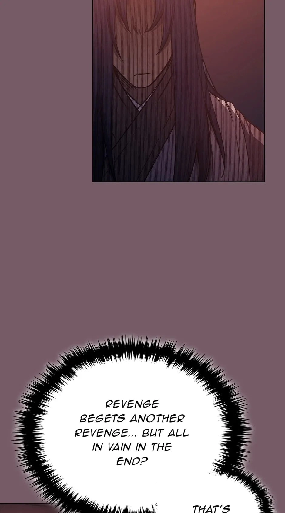 Heavenly Demon Reborn! Chapter 227 - Page 49