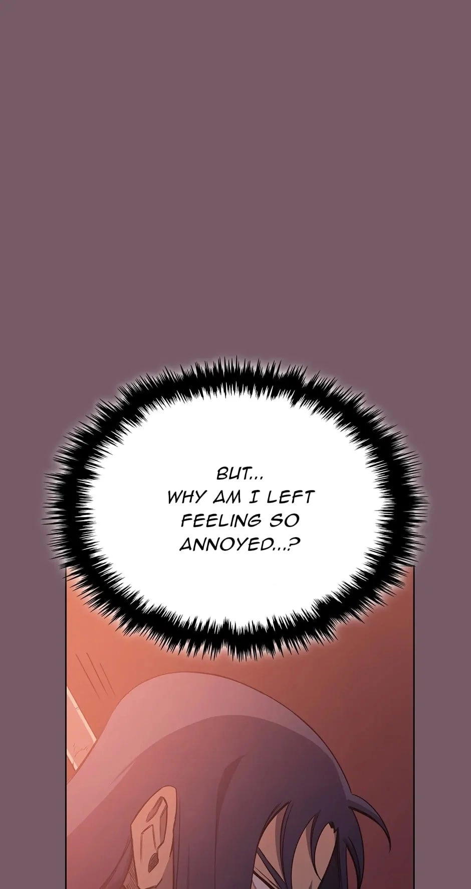 Heavenly Demon Reborn! Chapter 227 - Page 51