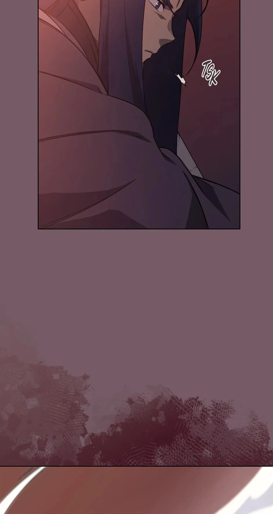 Heavenly Demon Reborn! Chapter 227 - Page 52