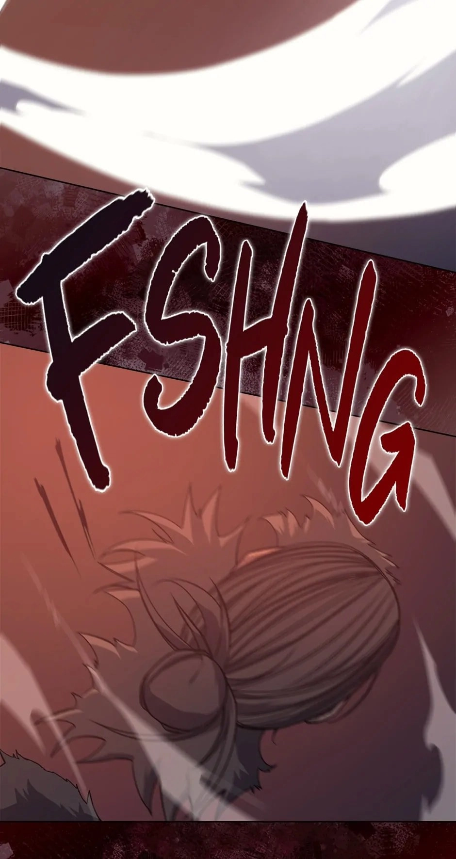 Heavenly Demon Reborn! Chapter 227 - Page 53