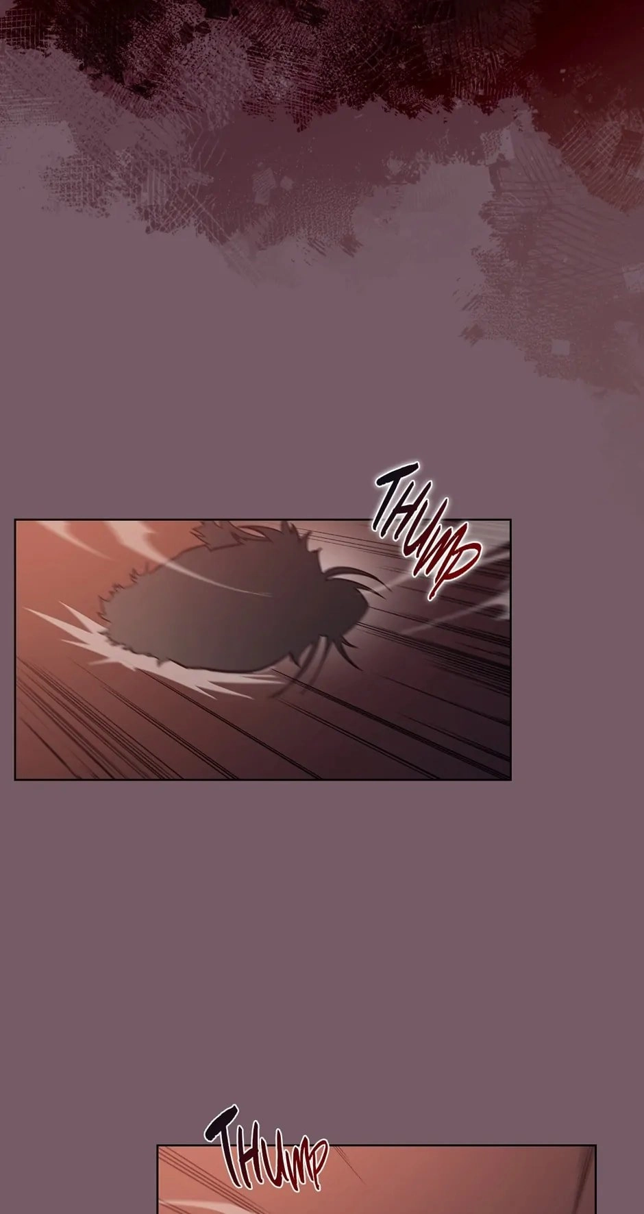 Heavenly Demon Reborn! Chapter 227 - Page 54