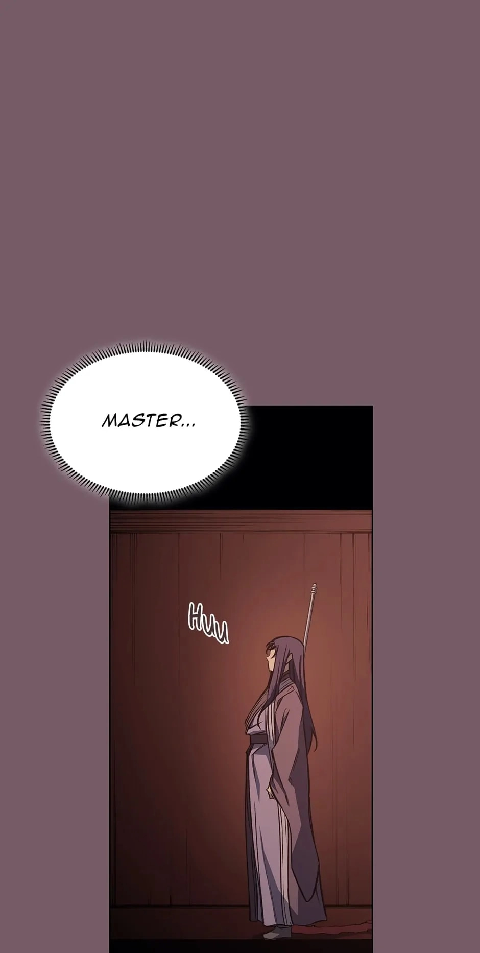 Heavenly Demon Reborn! Chapter 227 - Page 57
