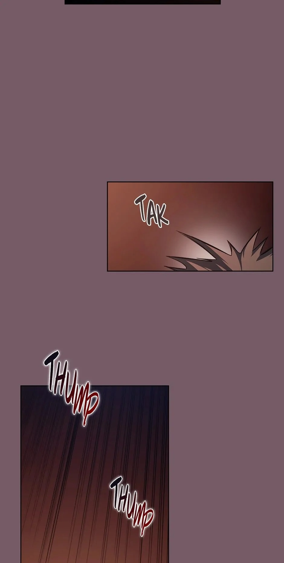 Heavenly Demon Reborn! Chapter 227 - Page 58