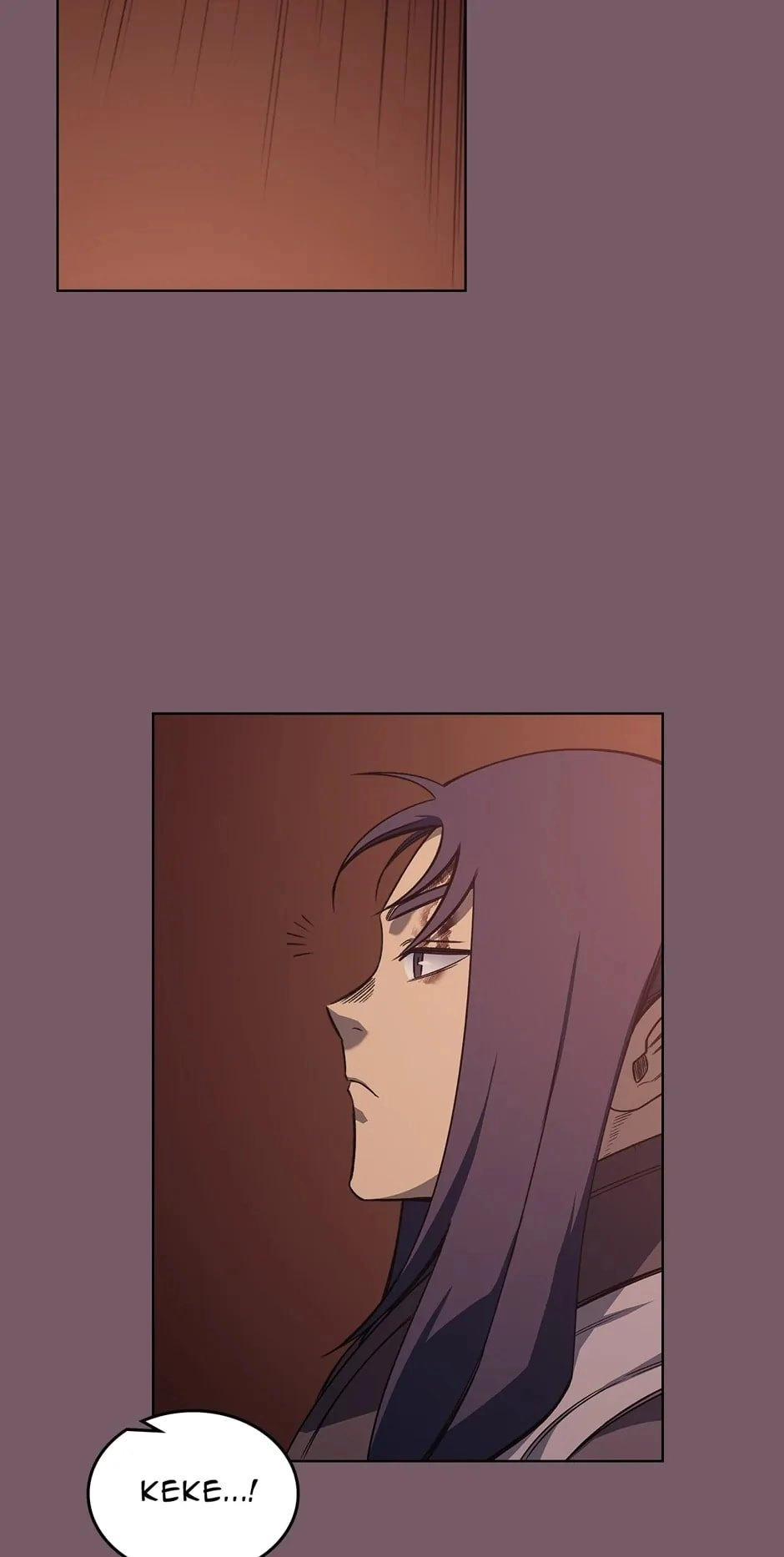 Heavenly Demon Reborn! Chapter 227 - Page 59