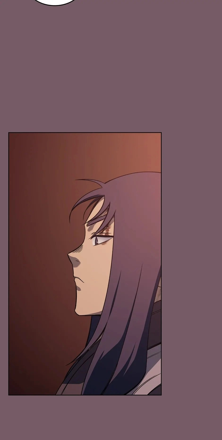 Heavenly Demon Reborn! Chapter 227 - Page 60