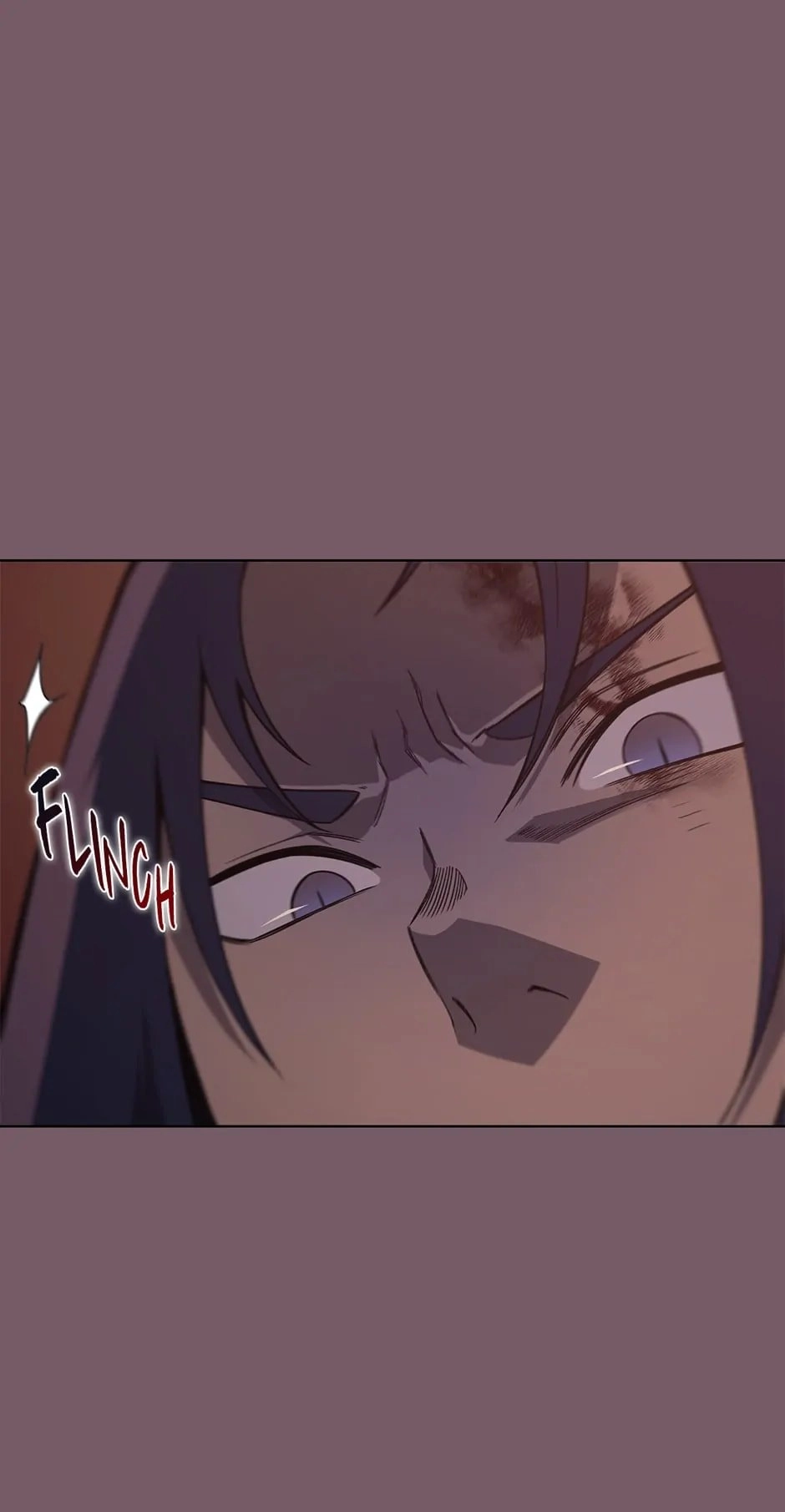 Heavenly Demon Reborn! Chapter 227 - Page 62