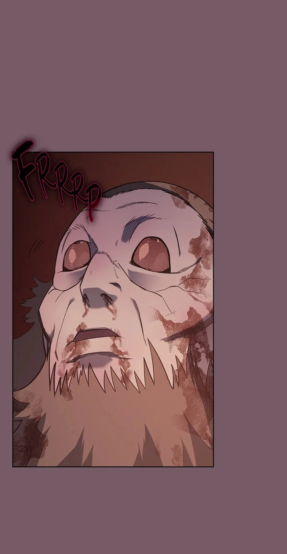 Heavenly Demon Reborn! Chapter 227 - Page 63