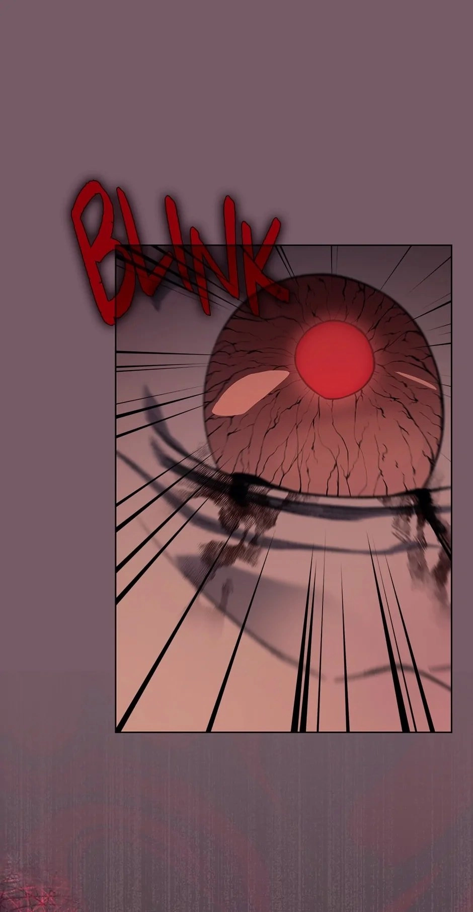 Heavenly Demon Reborn! Chapter 227 - Page 64