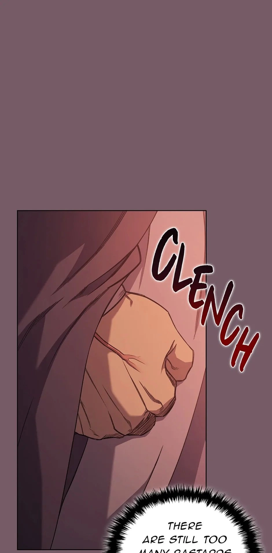 Heavenly Demon Reborn! Chapter 228 - Page 7