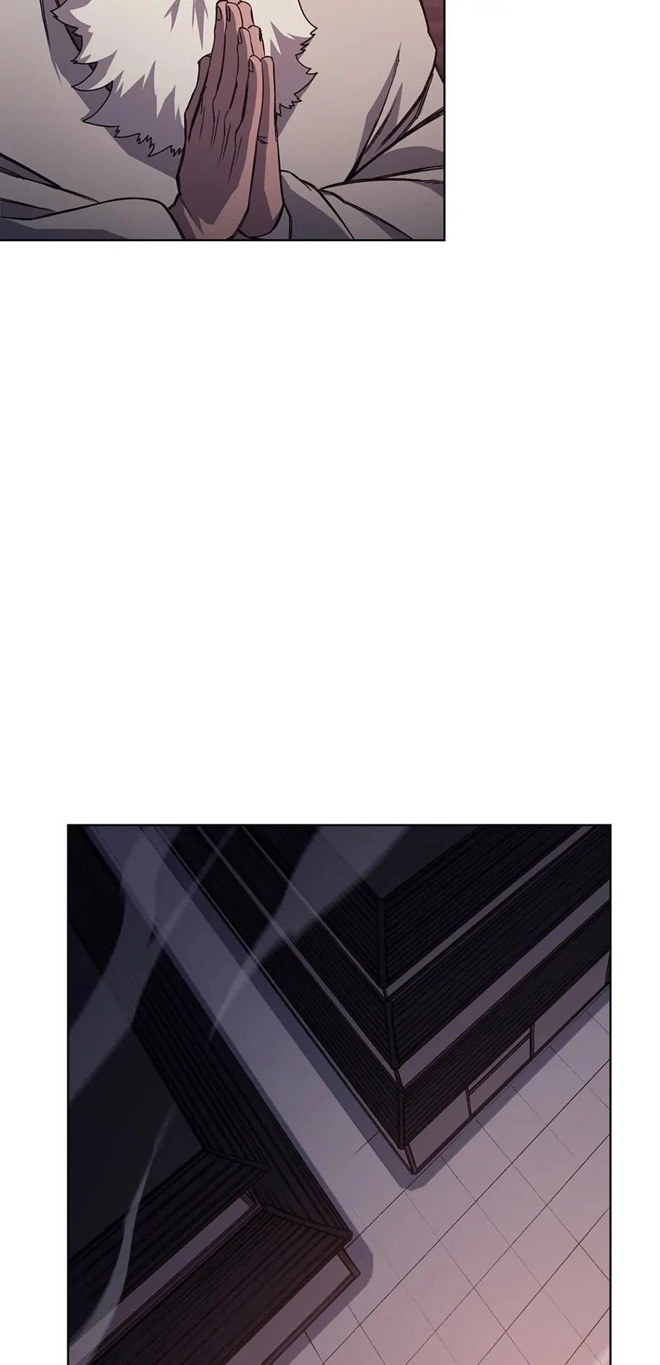 Heavenly Demon Reborn! Chapter 228 - Page 24