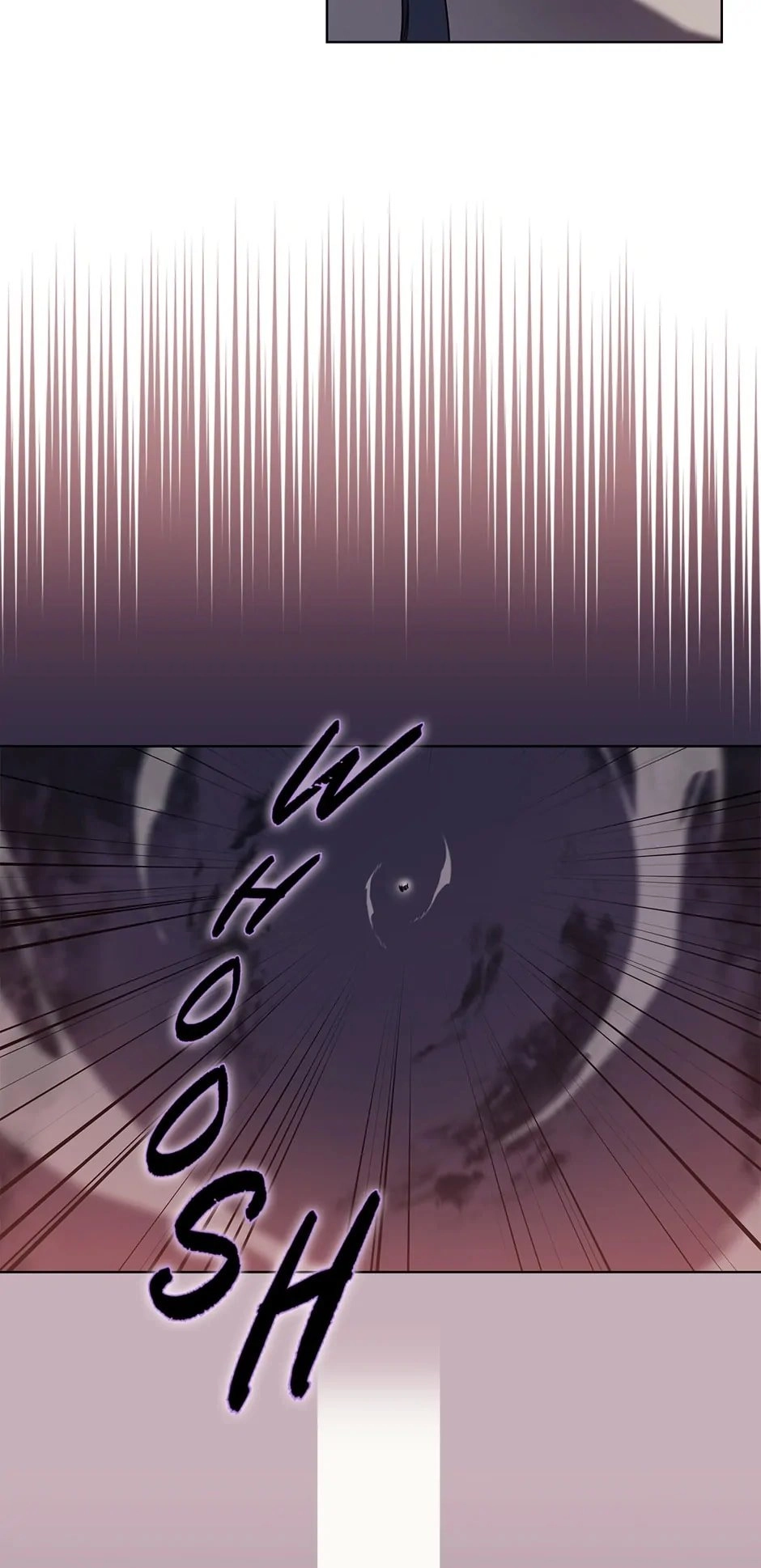 Heavenly Demon Reborn! Chapter 228 - Page 26