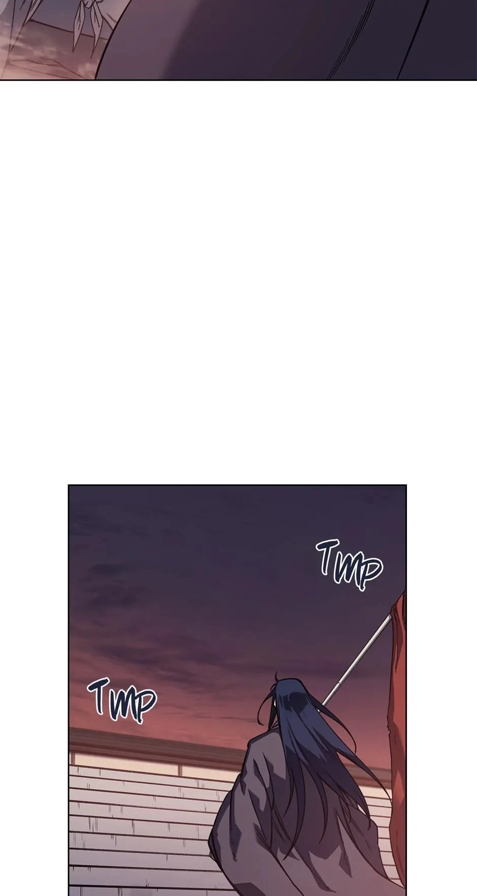 Heavenly Demon Reborn! Chapter 228 - Page 29