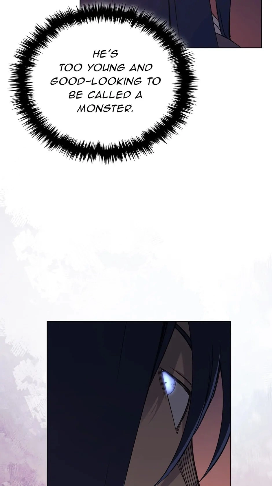 Heavenly Demon Reborn! Chapter 228 - Page 34