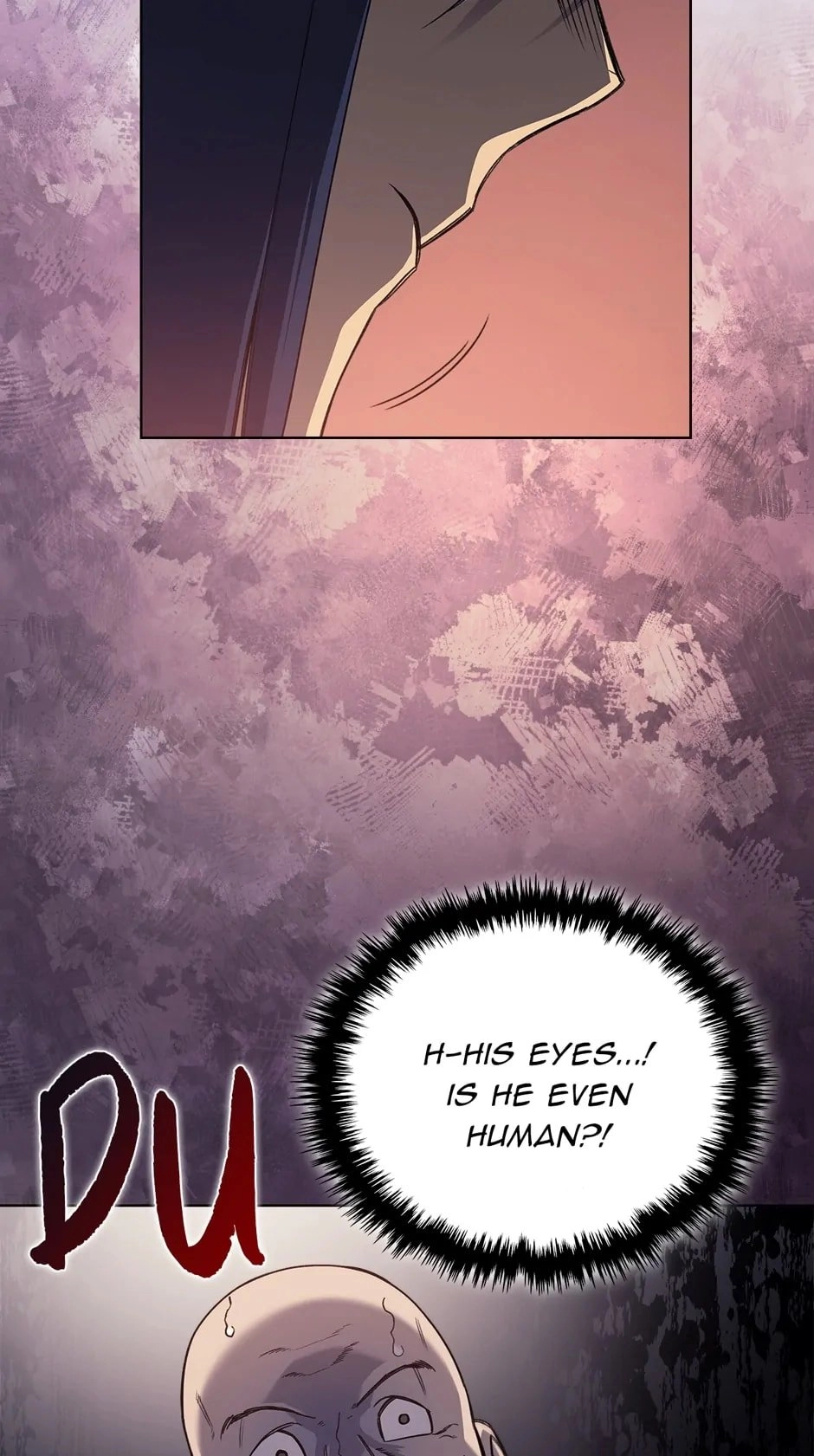 Heavenly Demon Reborn! Chapter 228 - Page 35