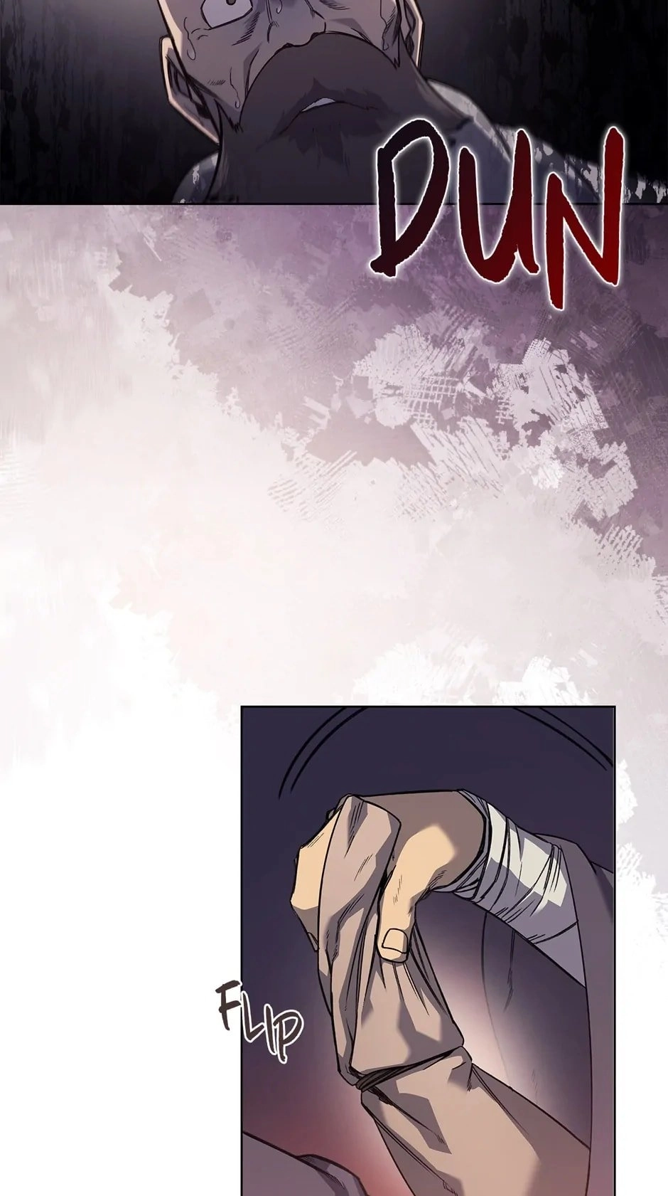Heavenly Demon Reborn! Chapter 228 - Page 36