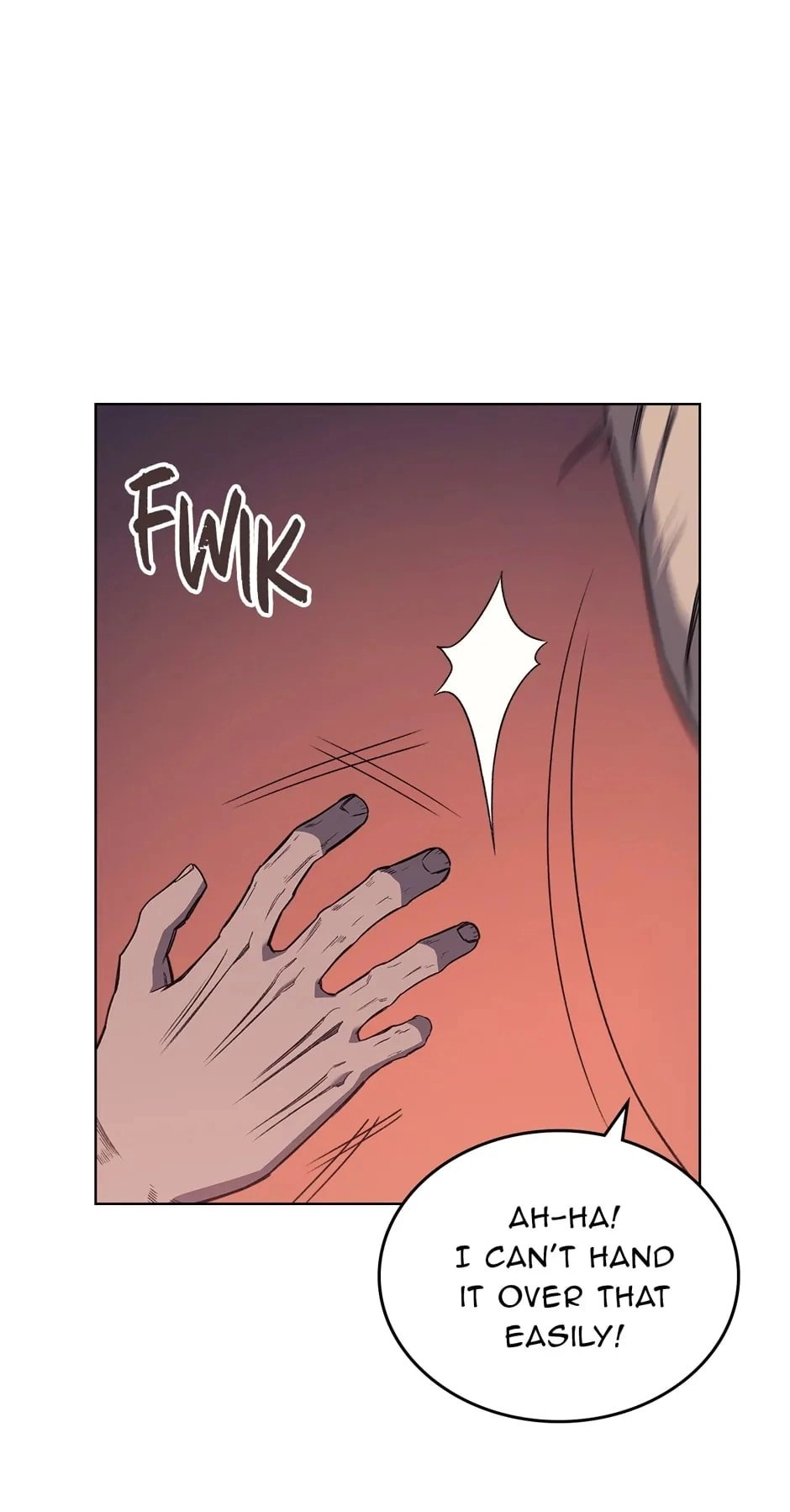 Heavenly Demon Reborn! Chapter 228 - Page 41