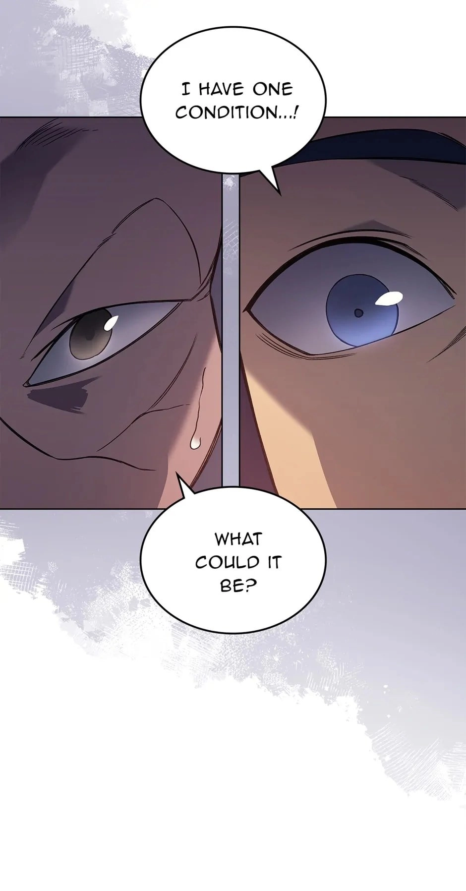 Heavenly Demon Reborn! Chapter 228 - Page 43