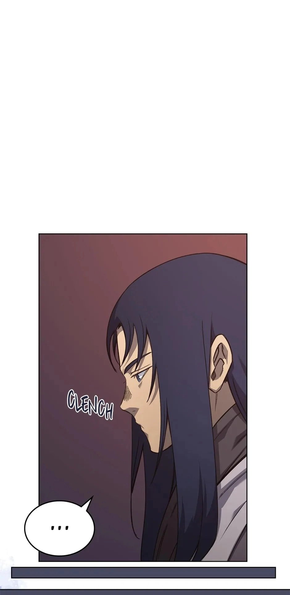 Heavenly Demon Reborn! Chapter 228 - Page 44