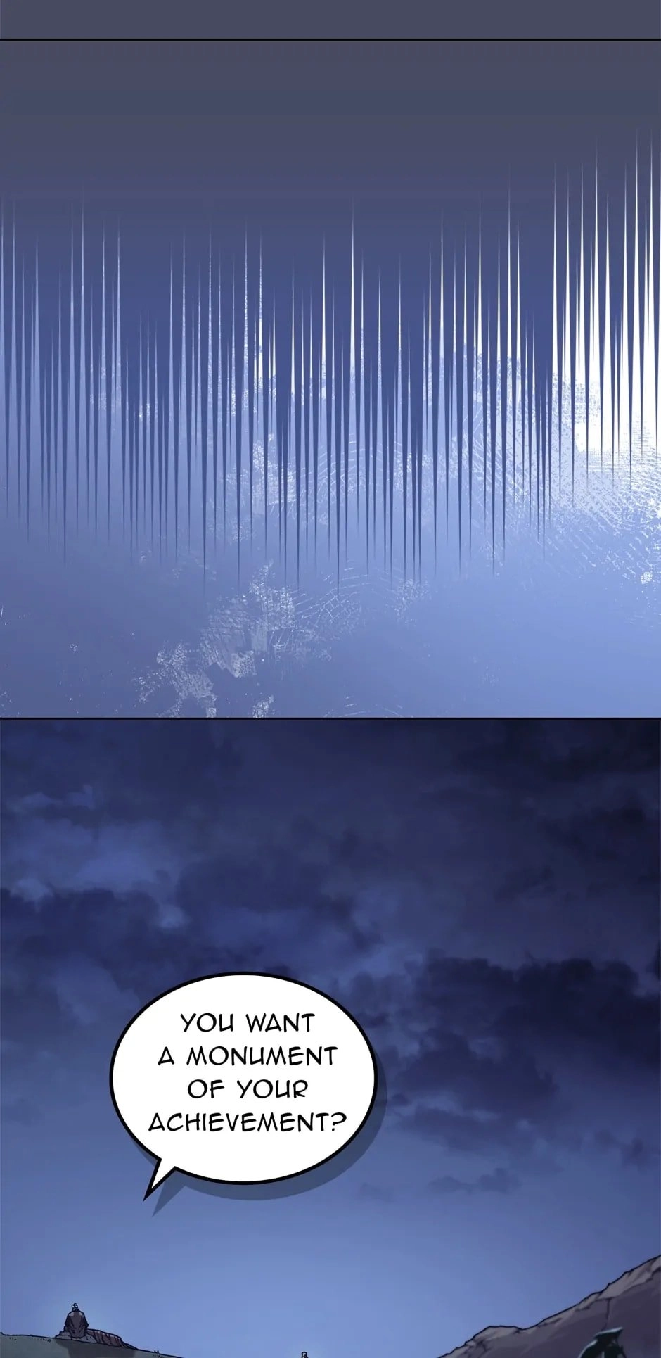 Heavenly Demon Reborn! Chapter 228 - Page 45