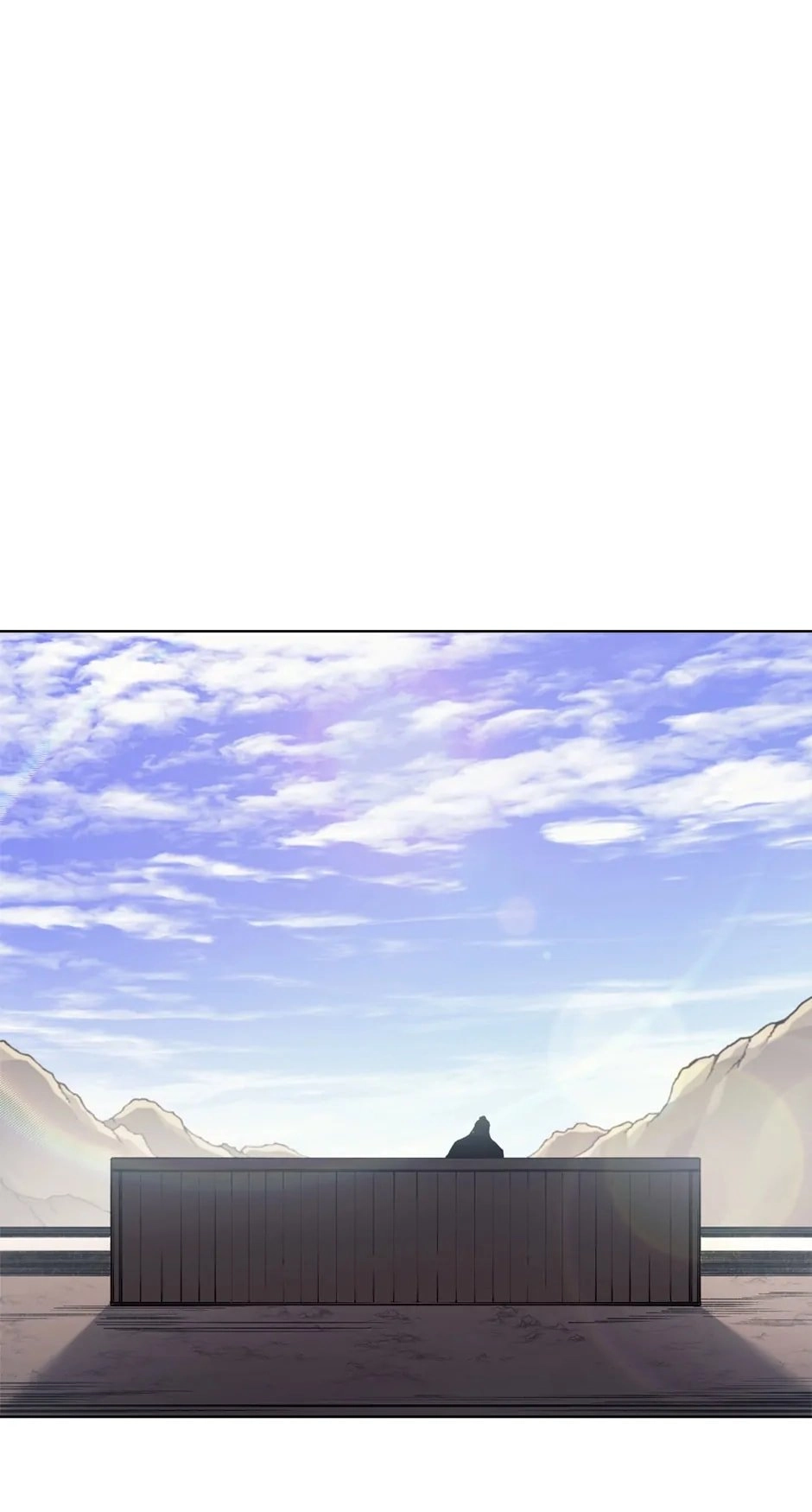 Heavenly Demon Reborn! Chapter 229 - Page 6
