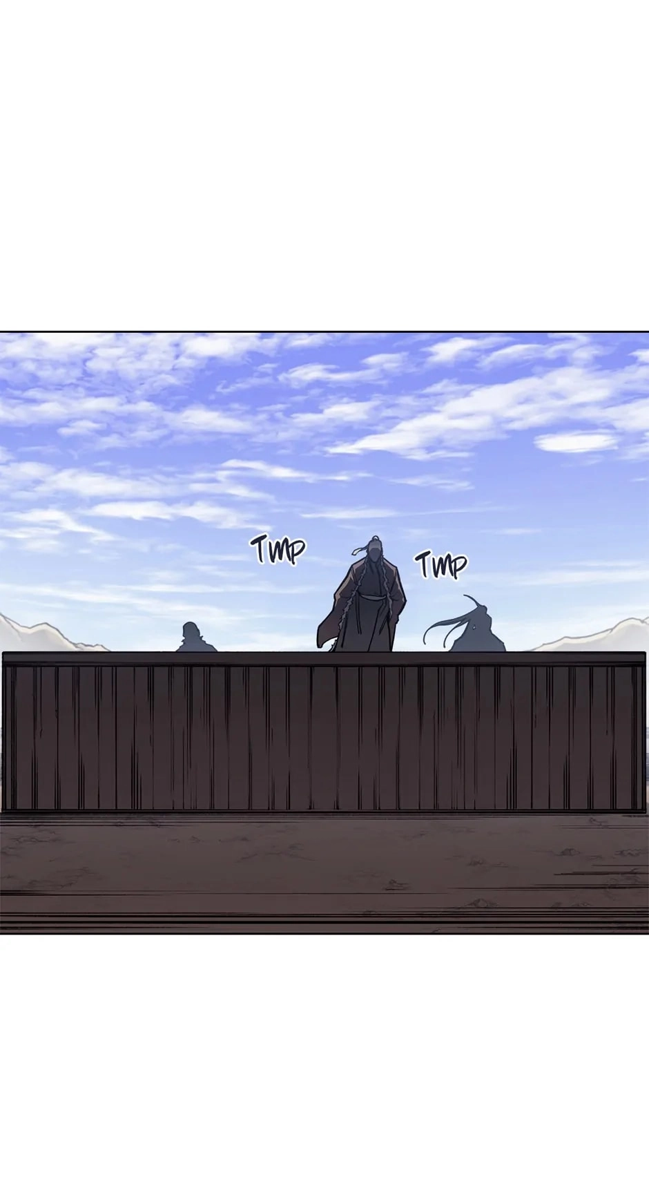 Heavenly Demon Reborn! Chapter 229 - Page 7
