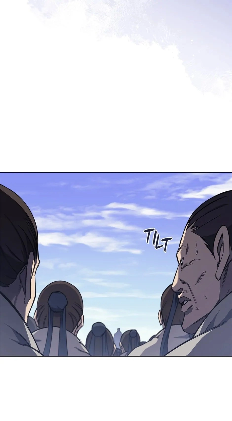 Heavenly Demon Reborn! Chapter 229 - Page 10