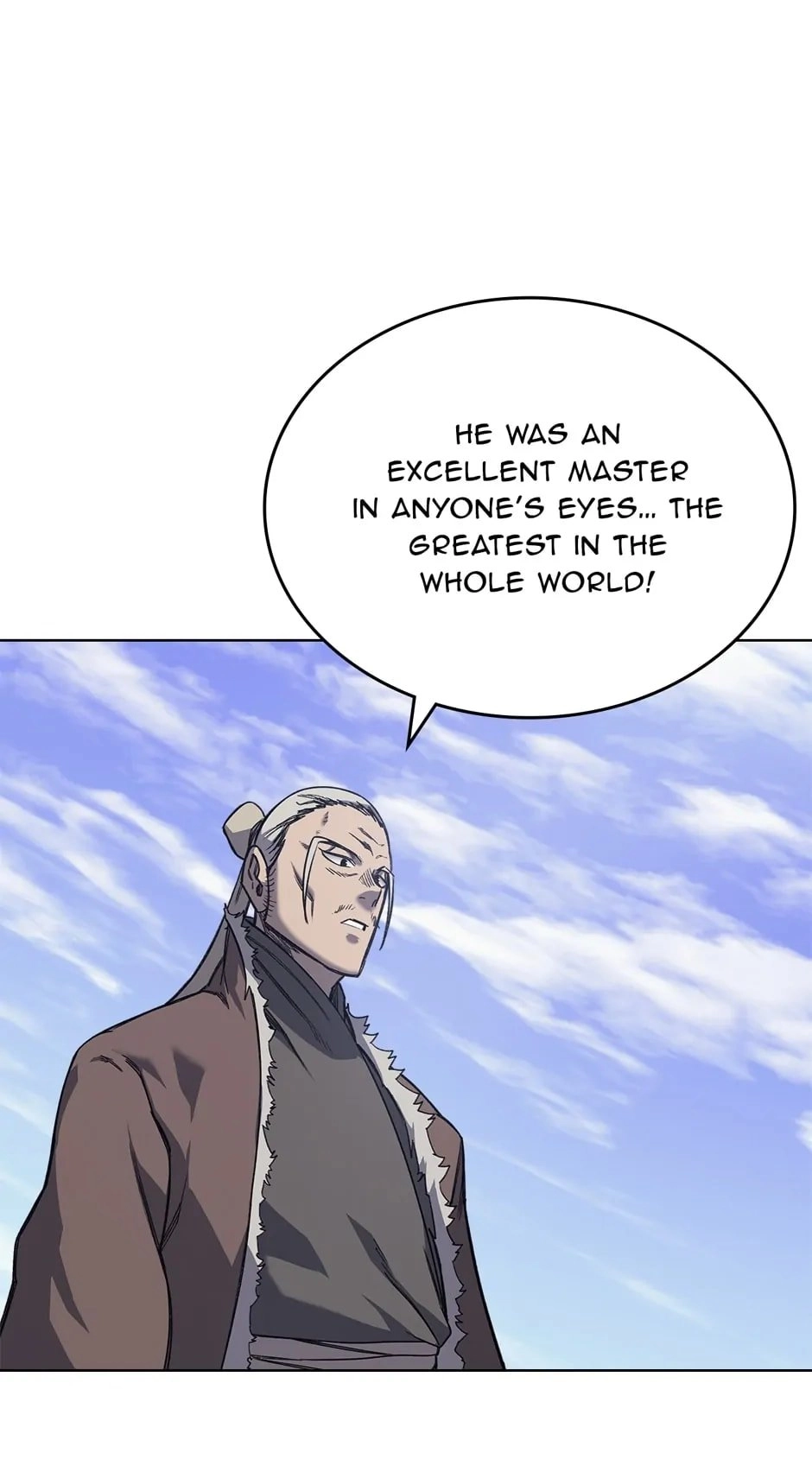 Heavenly Demon Reborn! Chapter 229 - Page 11