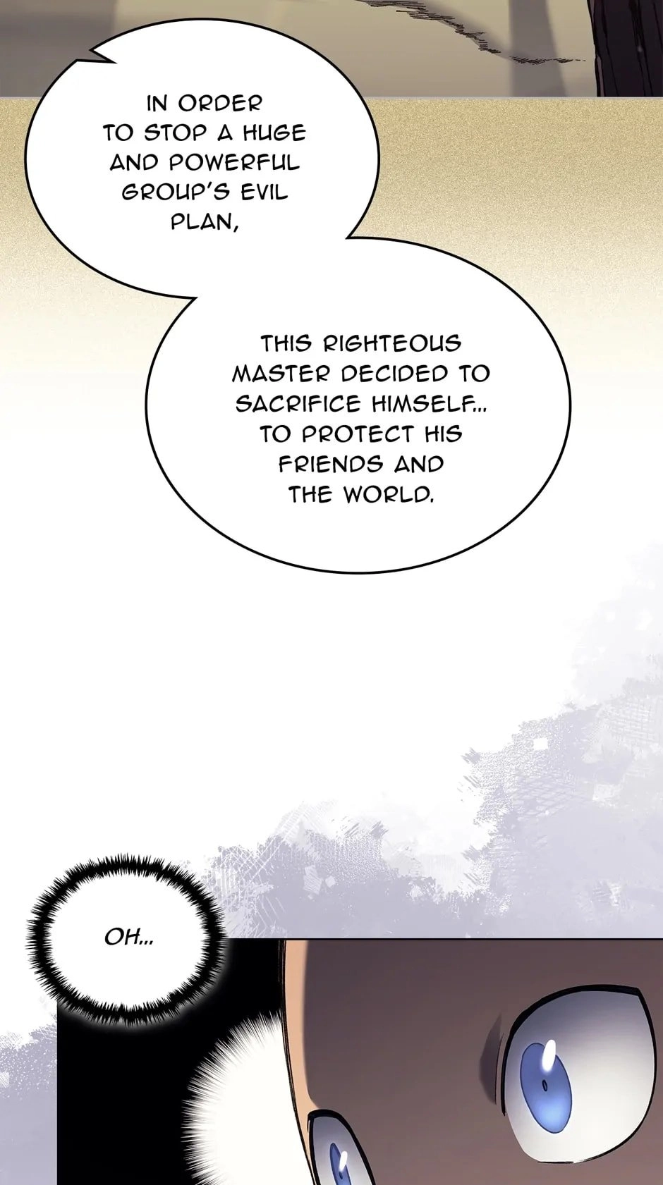 Heavenly Demon Reborn! Chapter 229 - Page 14