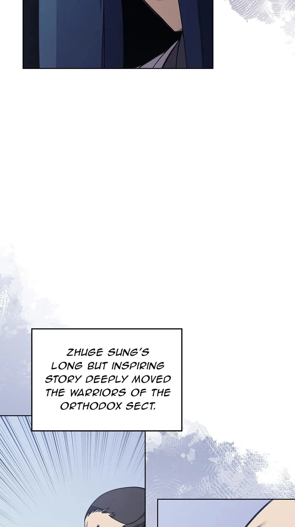 Heavenly Demon Reborn! Chapter 229 - Page 16