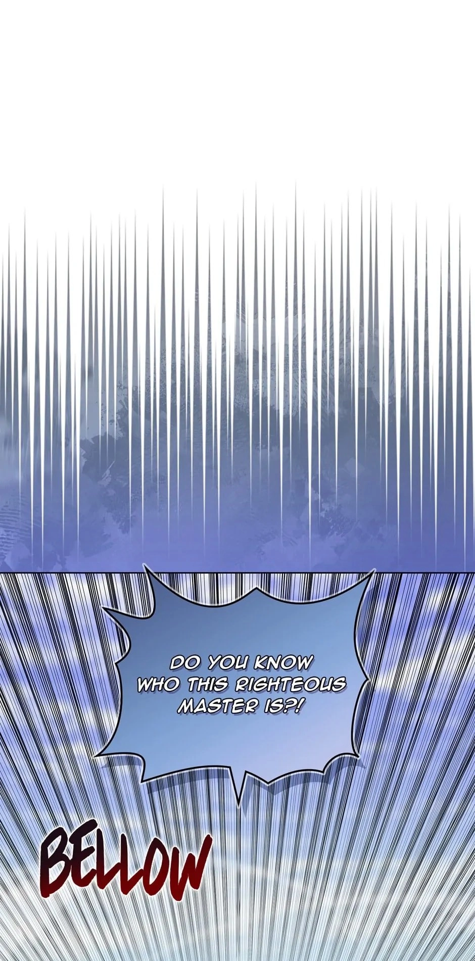 Heavenly Demon Reborn! Chapter 229 - Page 18