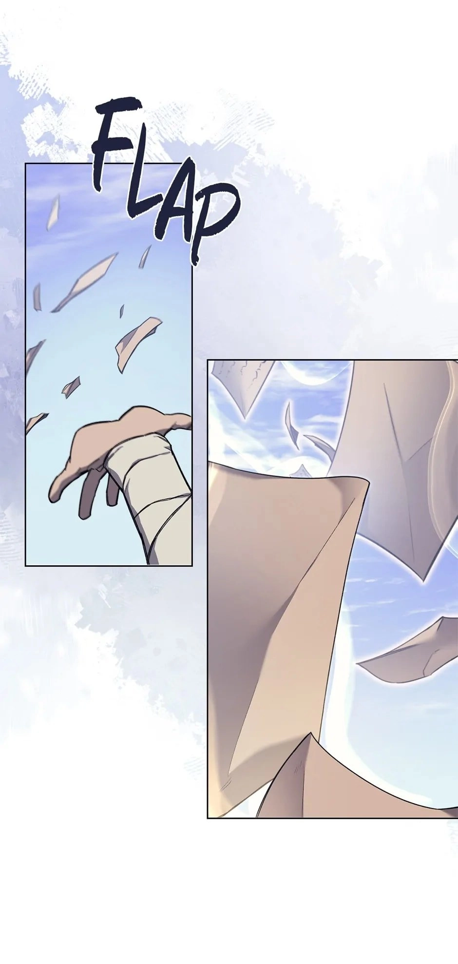 Heavenly Demon Reborn! Chapter 229 - Page 27